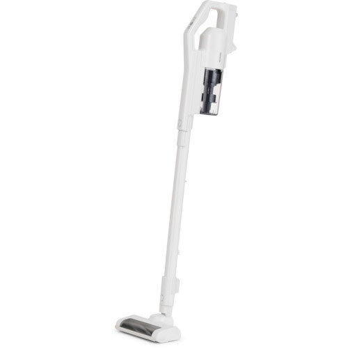 IRIS 296971 充電式サイクロンスティッククリーナー