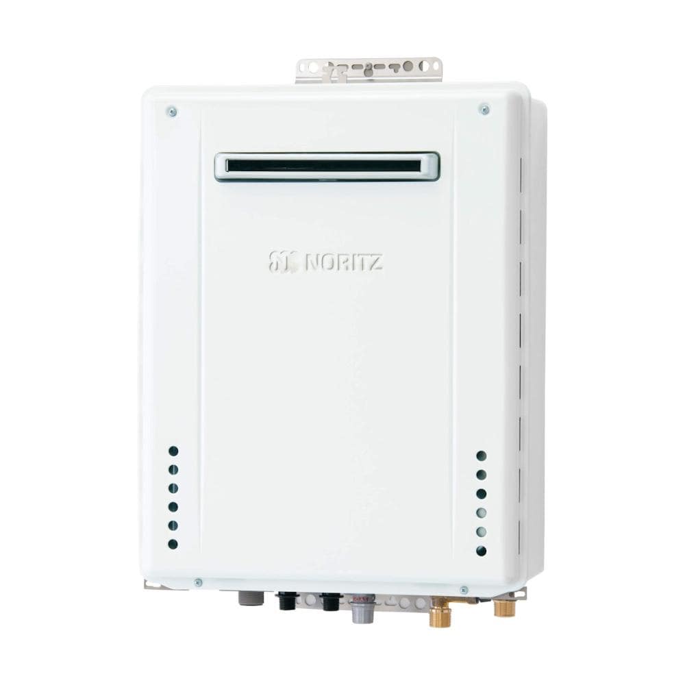 パーパス 屋外壁掛け給湯器 都市ガス GS－2402W－1 13A の
