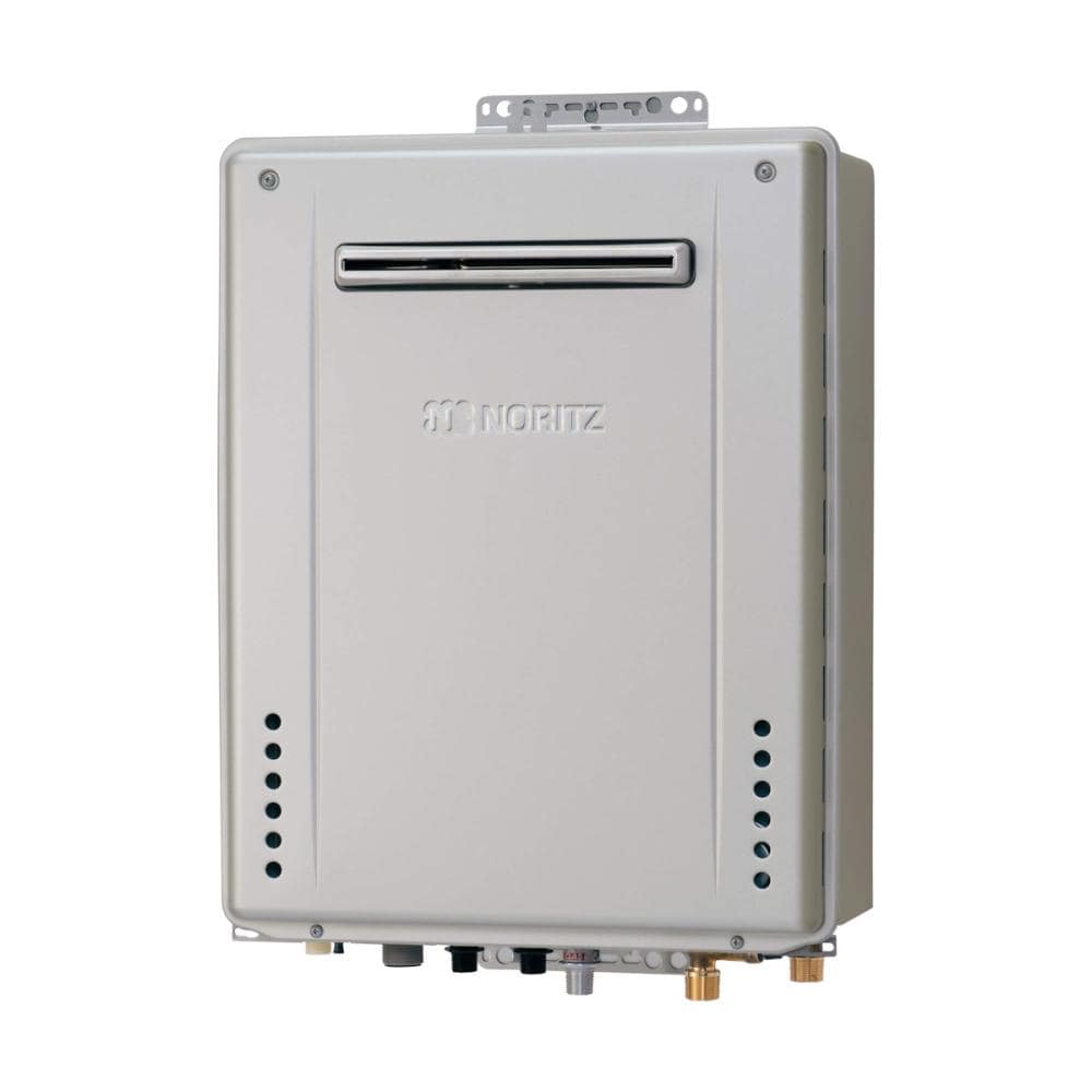 ノーリツ ガスふろ給湯器 都市ガス（13A） HCT－2470AW の