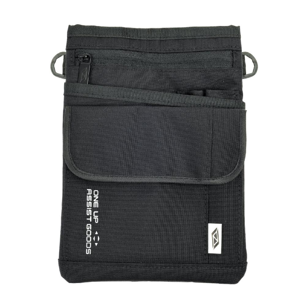 藤原産業 SK11 シザーケース ダブル M SO－13 の通販