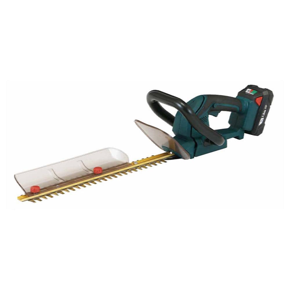 HiKOKI（ハイコーキ） CH1835DA（NN）18V植木