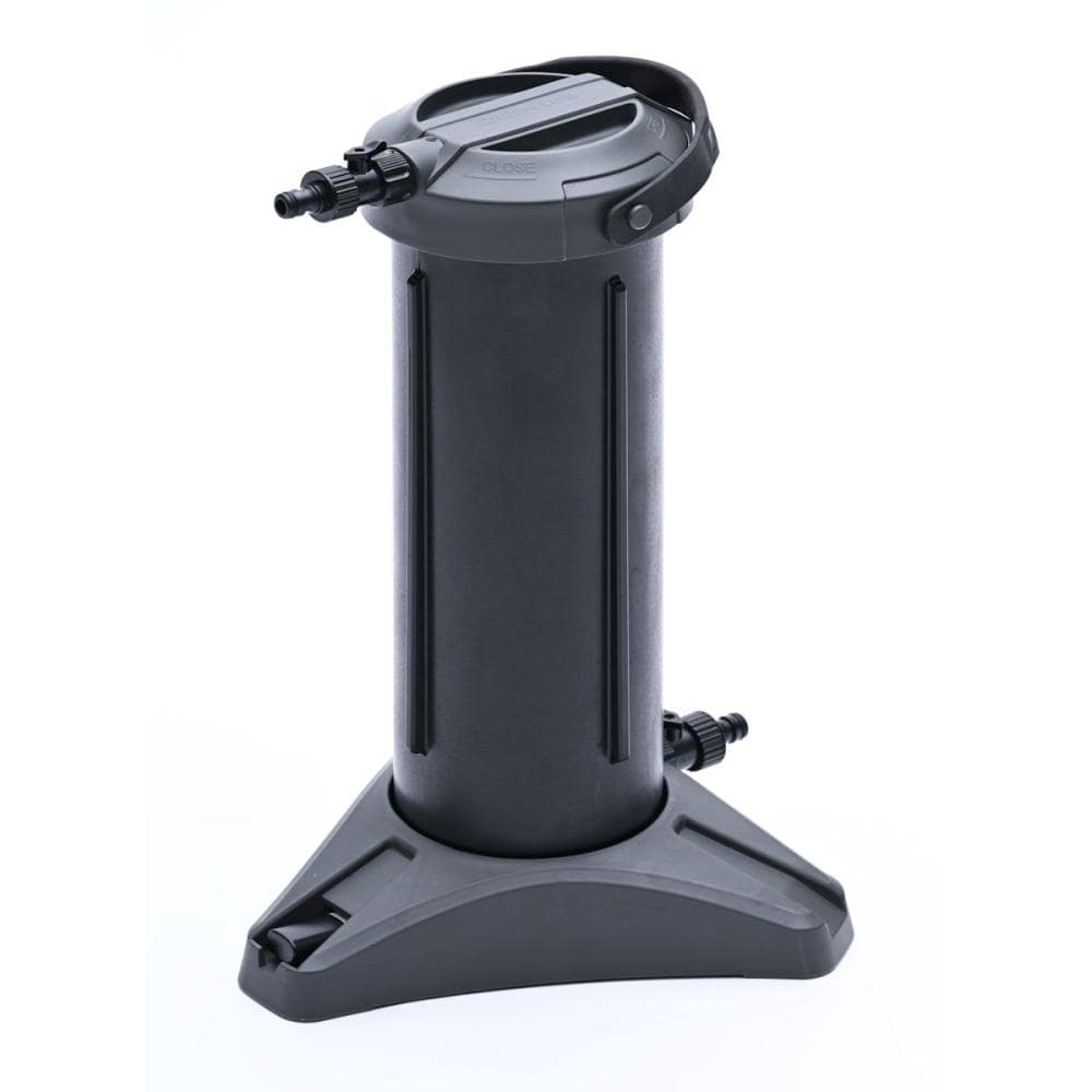 グリーンライフ 純水器ピュアニッシュジャスト カートリッジ2個入り