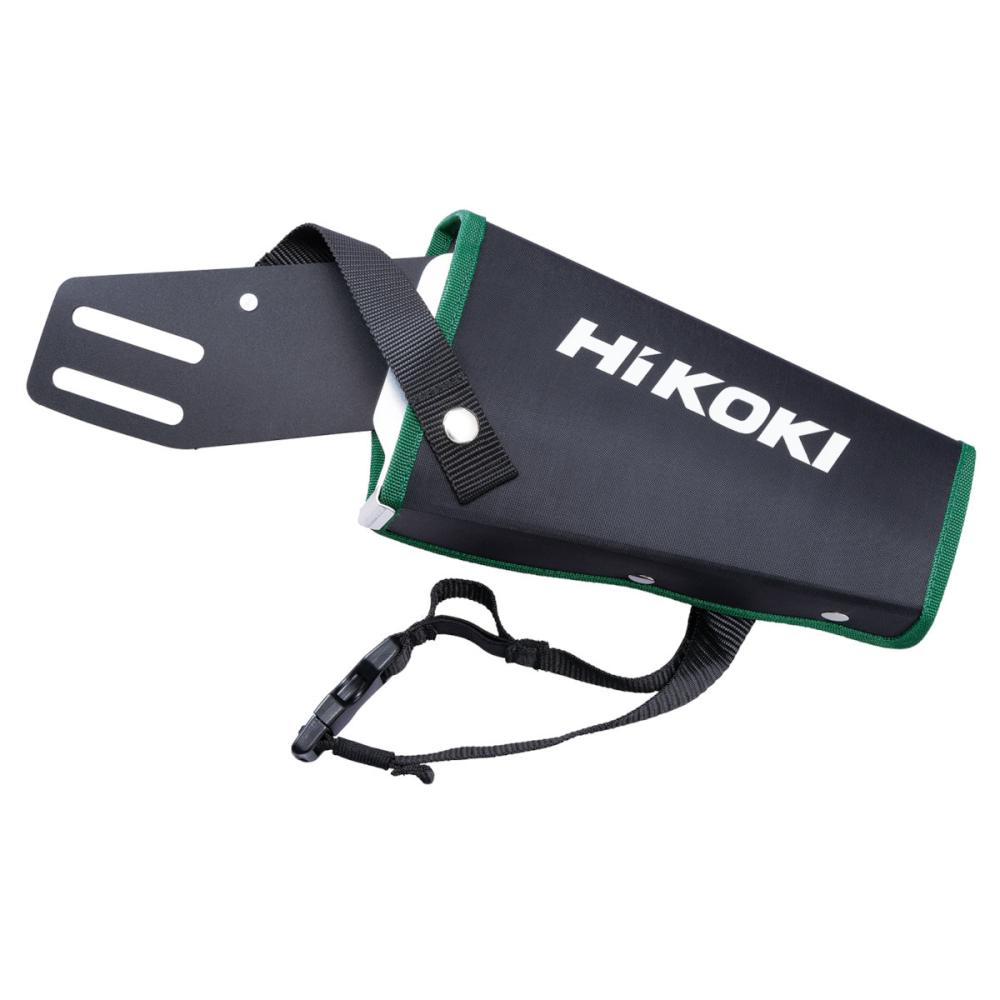 HIKOKI（ハイコーキ） ミニチェンソー用ホルスタ 0038