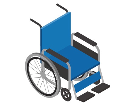 幸和製作所（車イス）通販 価格比較 | ホームセンター コメリドットコム