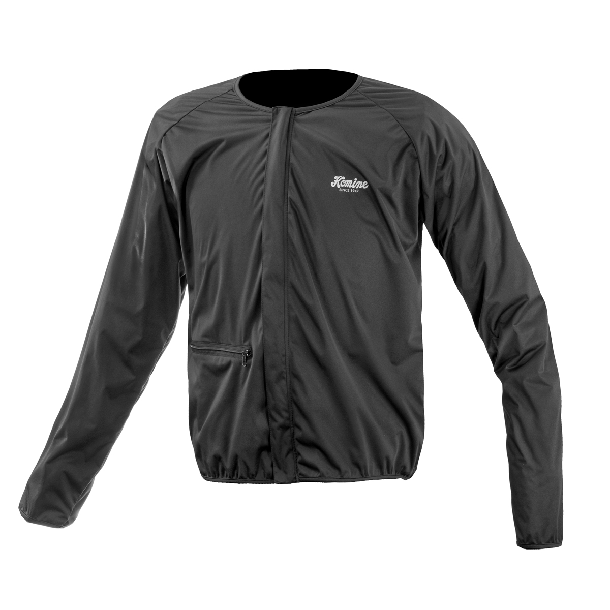 バイクジャケット|コミネ（komine）