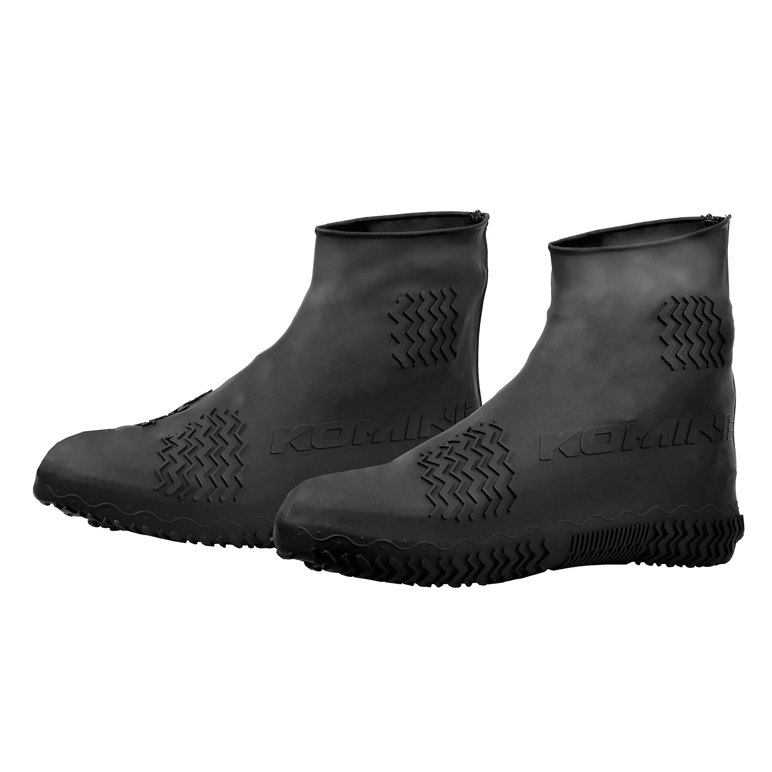 バイク用シューズレーシングブーグ|コミネ（komine）