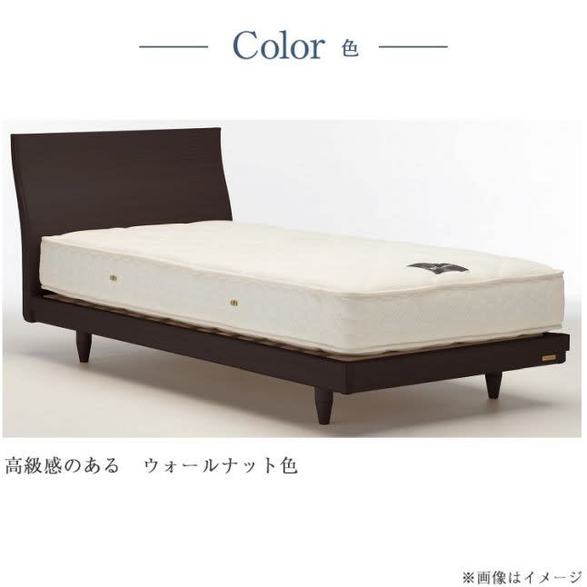 高級フランスベッド ダブルベッドフレーム 型 STB-04 ベッドフレーム