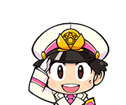 スマスロ「桃太郎電鉄 ～パチスロも定番！～」公式サイト