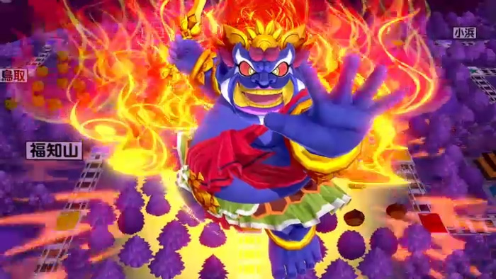 桃太郎電鉄 ～昭和 平成 令和も定番！～ (桃鉄) 公式サイト