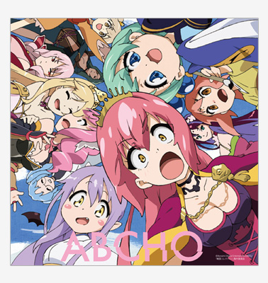 戦コレ公式サイト｜KONAMI