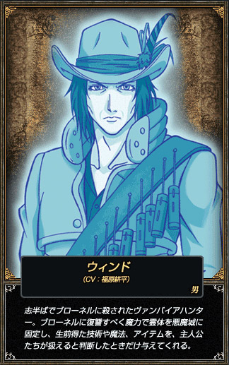 悪魔城ドラキュラ ギャラリー オブ ラビリンス | KONAMI コナミ商品