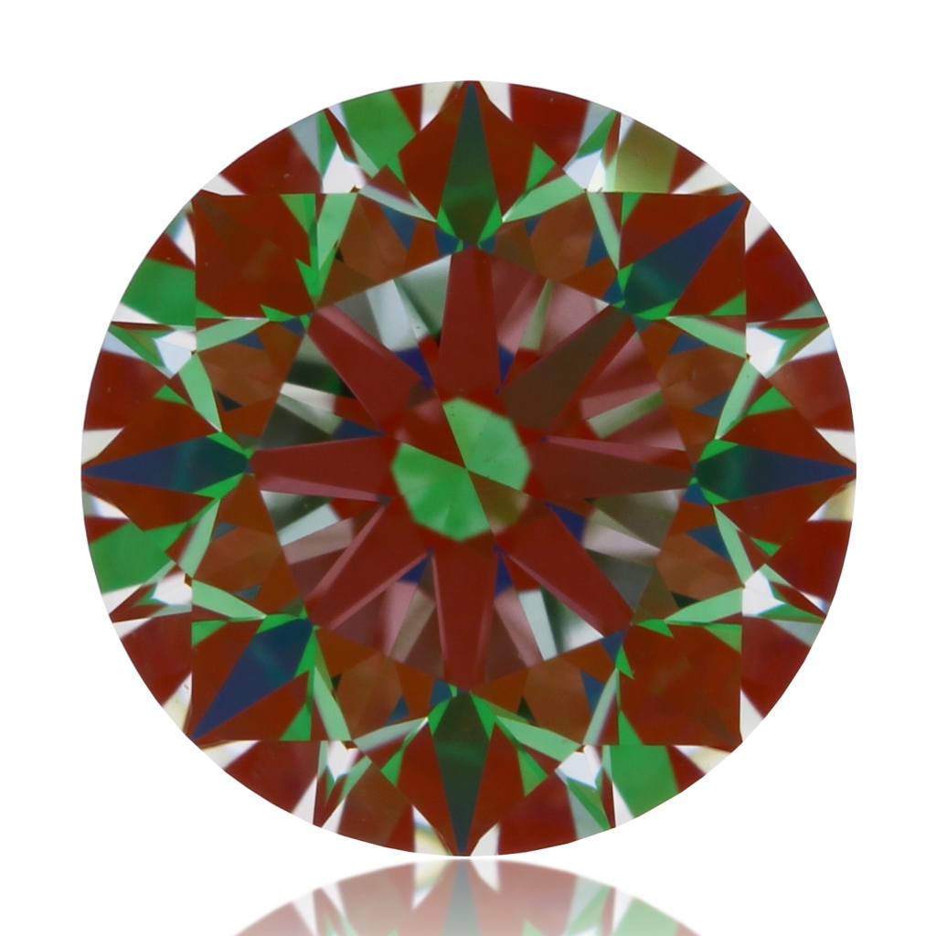 Takeda & Co. / ダイヤモンド／リング／1.10ct／D／VVS2／3EX Jewellery