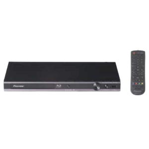 ブルーレイプレーヤー BDP－3110 | 音響・映像機器 映像機器