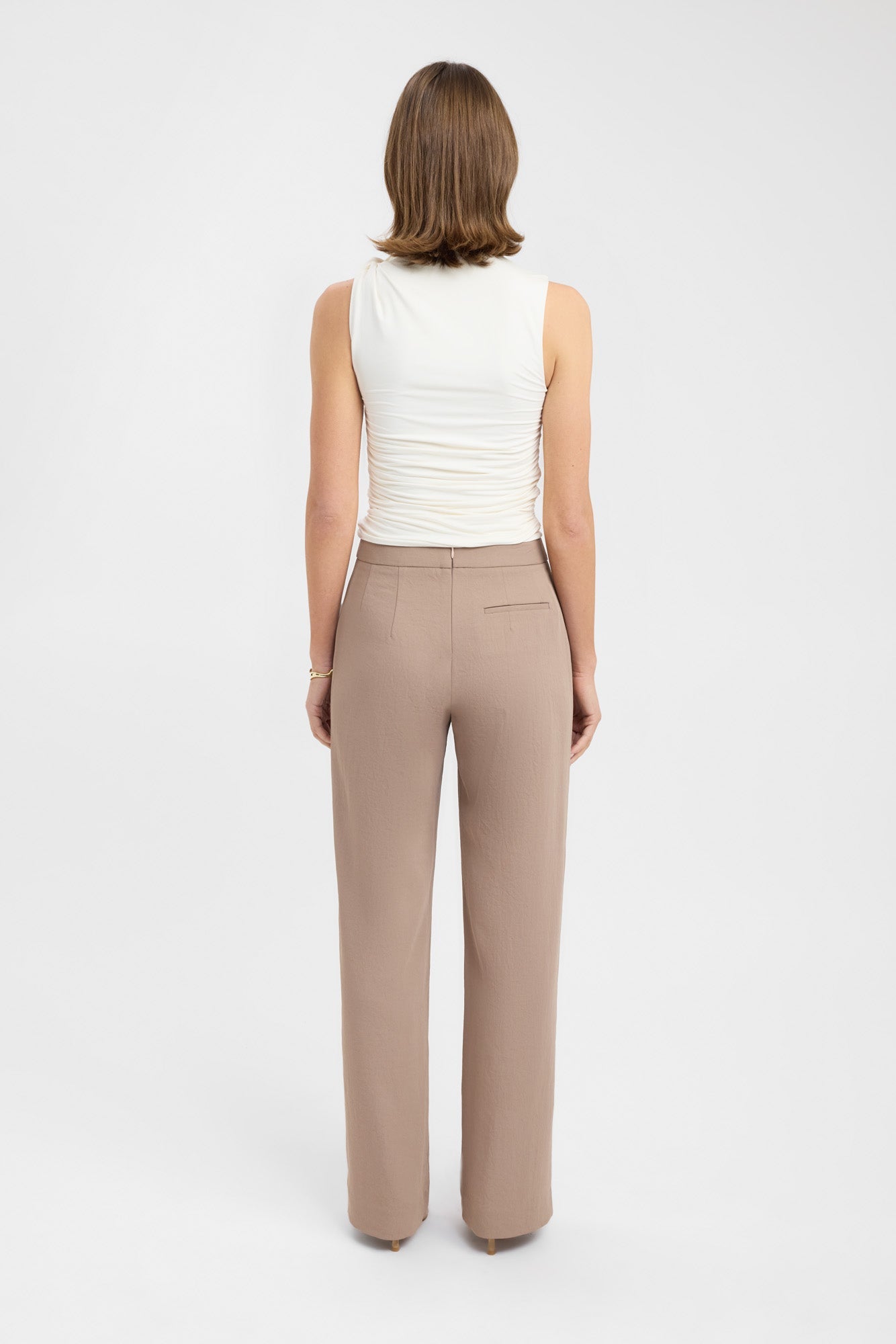 arielpantsgingersnap_2081.jpg?