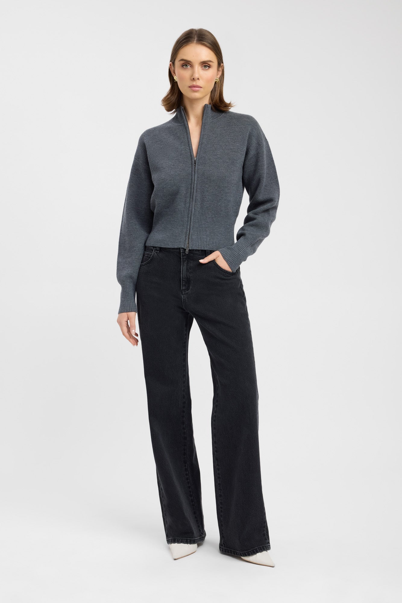 daltonzipcardigancharcoalresho