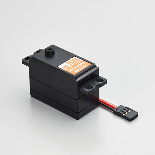 MC-8 2.4GHz MX-F EPセットA（PDS-2503+MD-1） - KOPROPO -