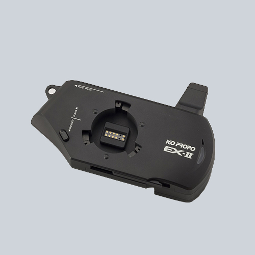 Master Unit EX-2 - KO PROPO -