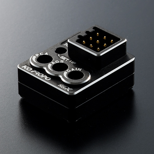 RSx3-one10 Ver.D - KOPROPO -