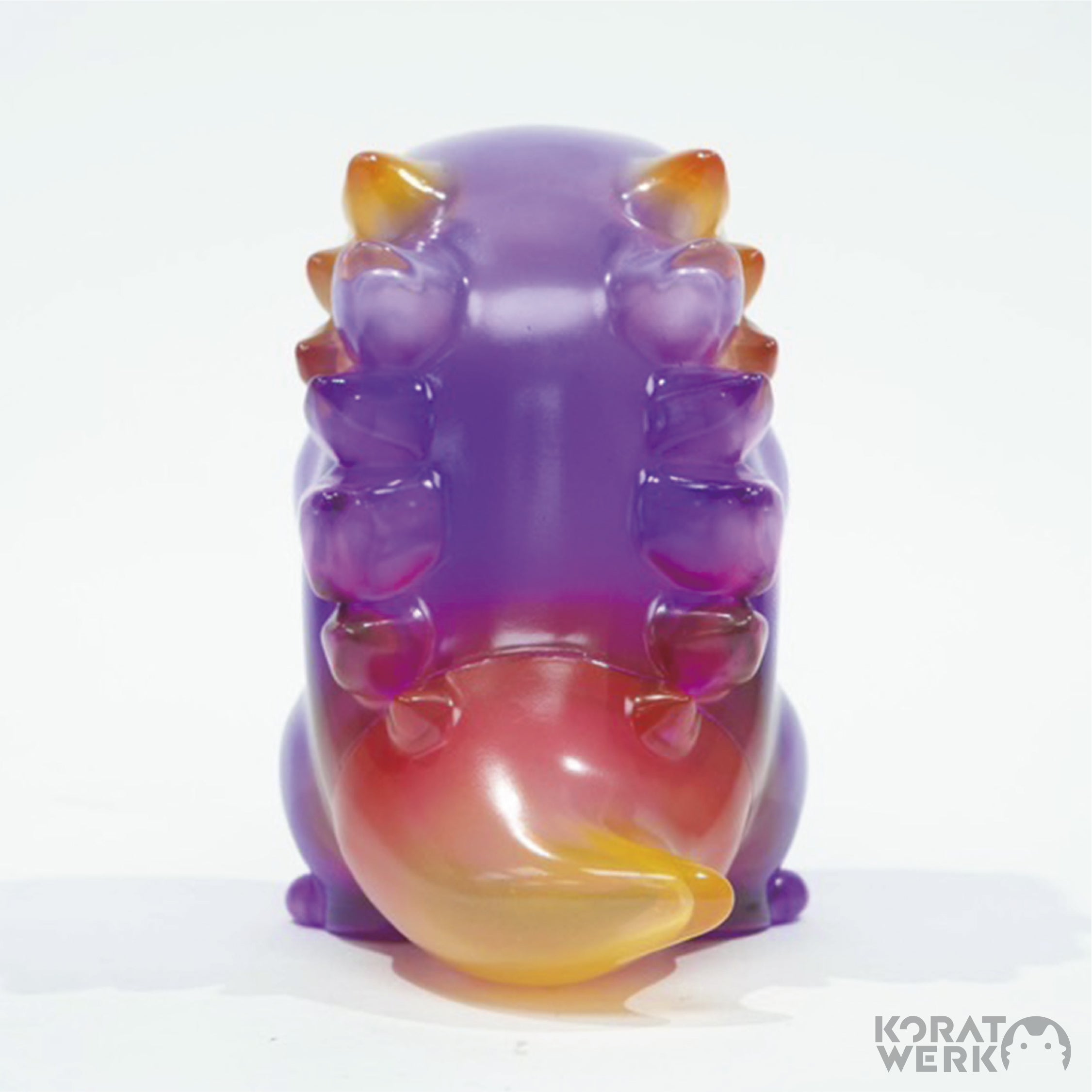 Ametrine_tokke__1_5.jpg?v=