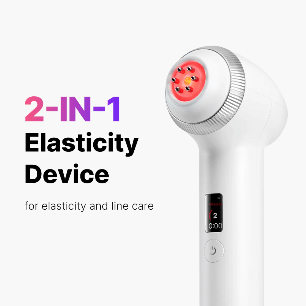 medicube - AGE-R Ultra Tune 40.68