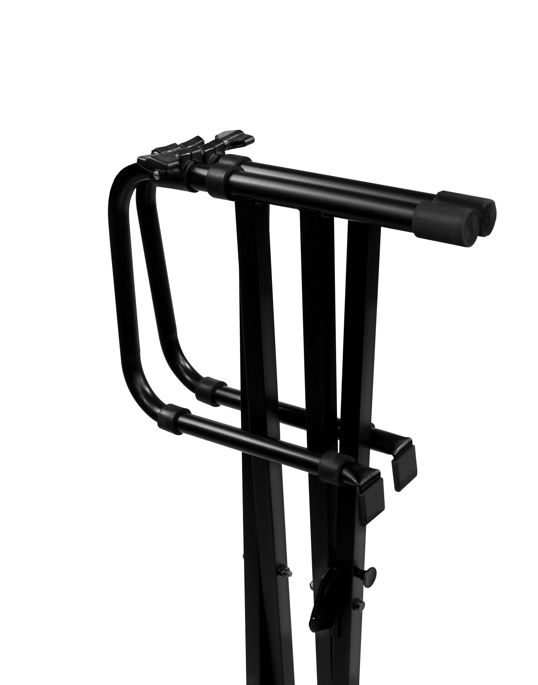 IQ-2200 キーボード・スタンド | Ultimate Support System