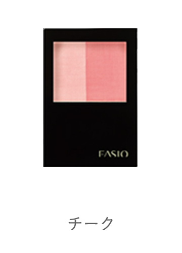 アイブロウ｜パワフルステイ アイブロウ ペンシル D｜ファシオ