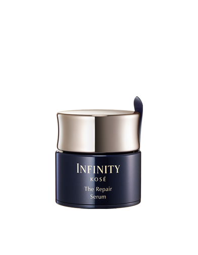 インフィニティ ザ リペア セラム［医薬部外品］（販売名