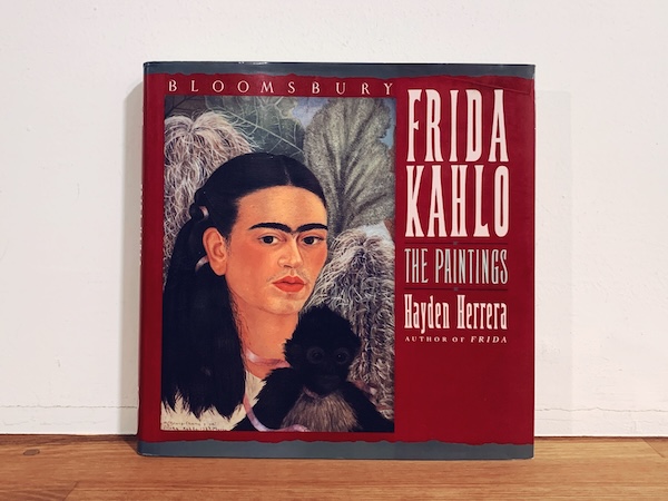 レメディオス・バロ Remedios Varo: The Mexican Years ｜ 2012