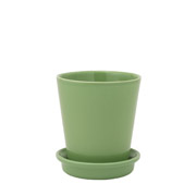 Ingegerd Raman〈インゲヤード・ローマン〉デザインアイテムの公式通販