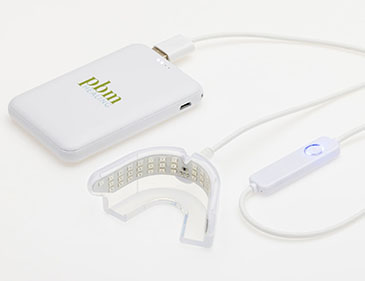 インビザライン光加速矯正｜【公式】池袋駅徒歩1分の矯正歯科・信頼の