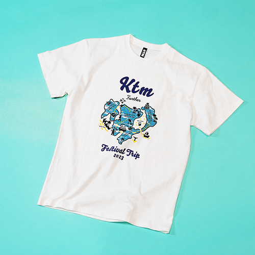 NEWS | ケツメイシ