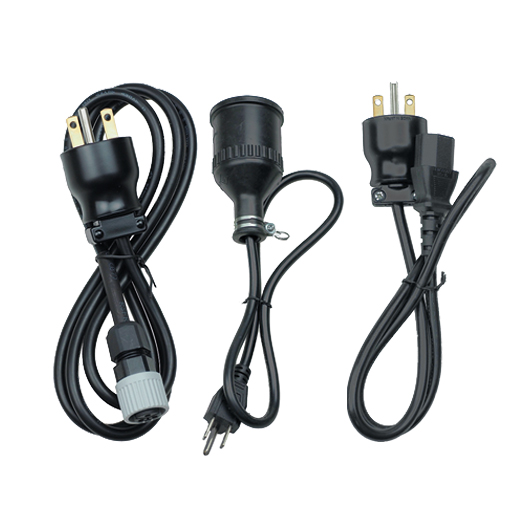 MODEL 7288｜測定コード類｜製品情報｜共立電気計器株式会社