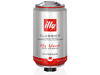 業務用の方へ | イリー エスプレッソ illy Espresso