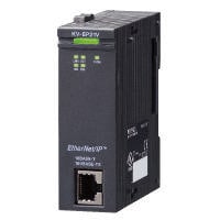 EtherNet/IP™ Unit - KV-EP21V | KEYENCE Singapore