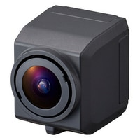 Wide-field high-resolution camera - KV-CA1W | KEYENCE America