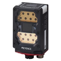 1D/2D Code reader - SR-2000W | KEYENCE America