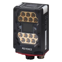 Specs : 1D/2D Code Reader - SR-2000 series | KEYENCE America