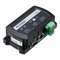 BT-LR1 | คีย์เอ็นซ์(KEYENCE THAILAND)