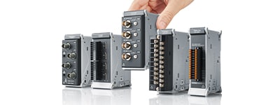 収集 | KEYENCE IoTソリューションサイト | キーエンス