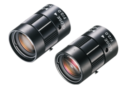KEYENCE キーエンス CA-LH8G 画像処理用レンズ KEYENCE キーエンス CA