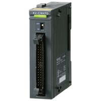 仕様 : プログラマブル コントローラ - KV-5000/3000 シリーズ