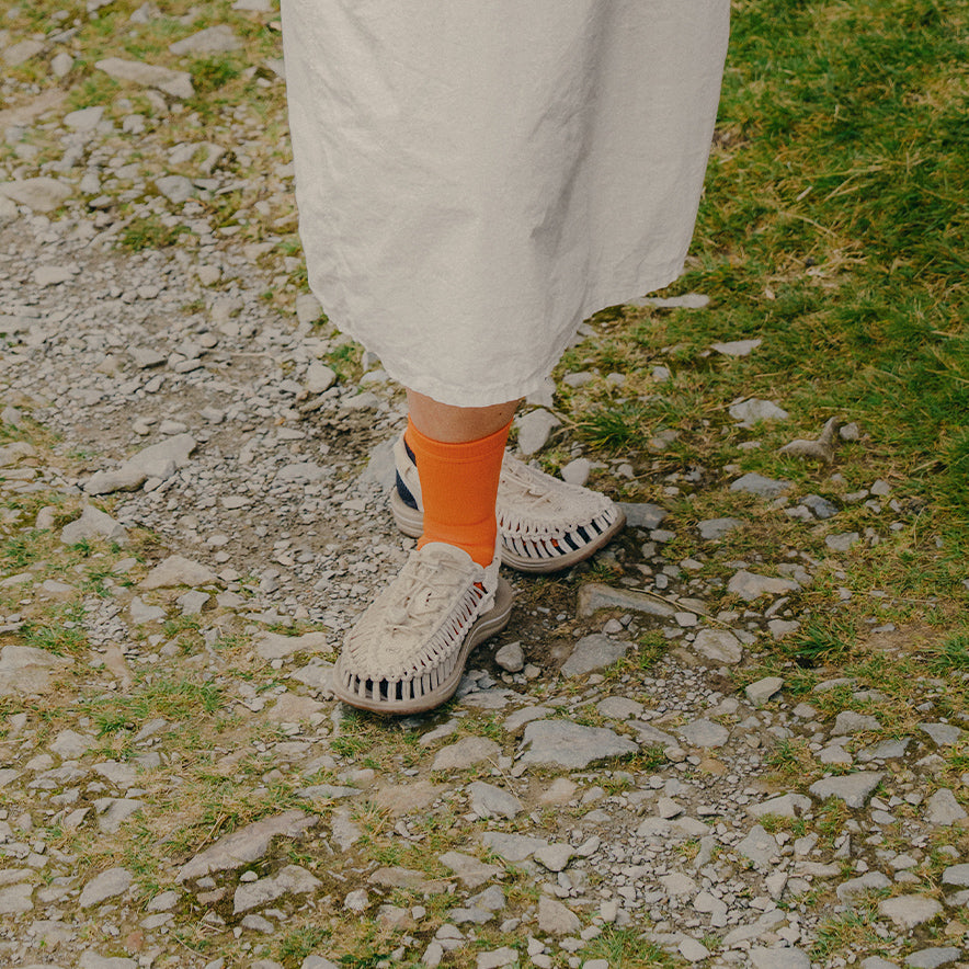 ウィメンズ ユニーク | ユニーク | KEEN公式オンラインストア