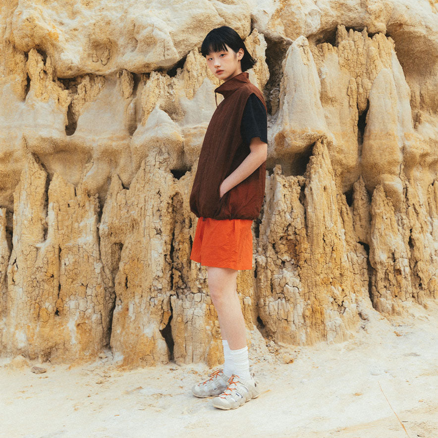 ウィメンズ サンダル Ι ハイパーポート エイチツー | KEEN公式