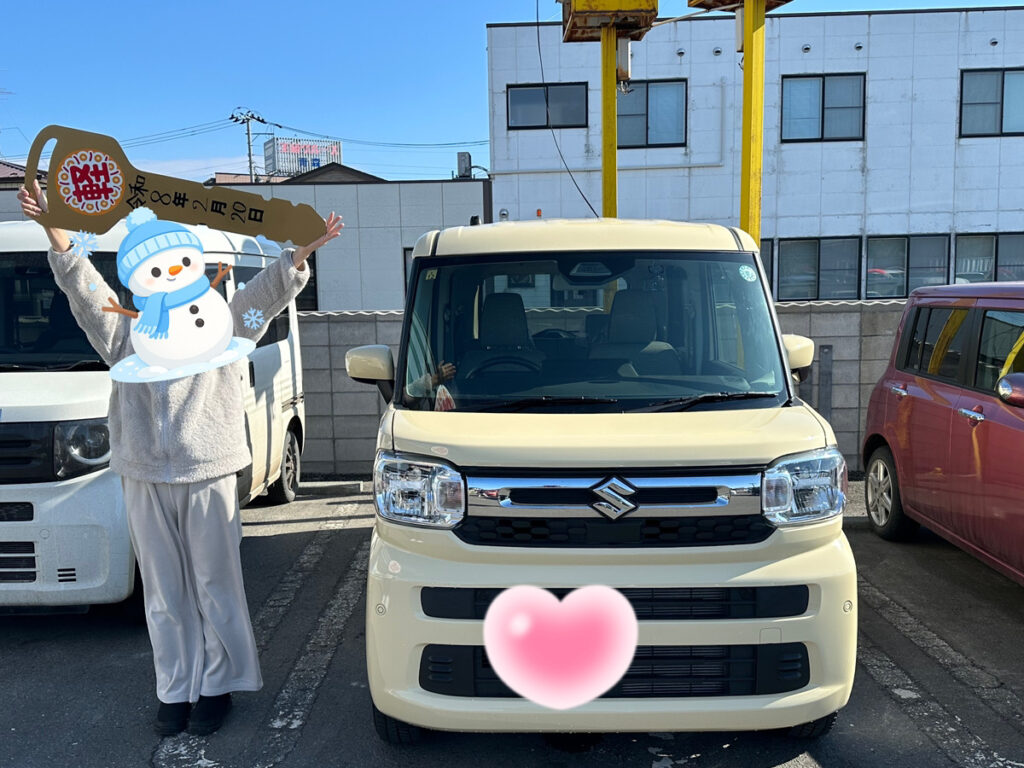 スタッフブログ | kei-plazaのブログ