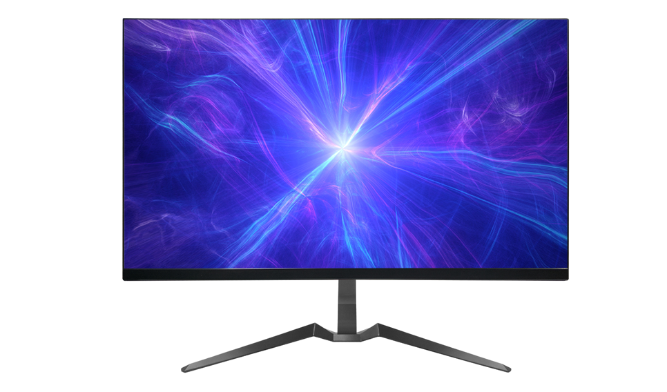 KIG320QD | 恵安株式会社