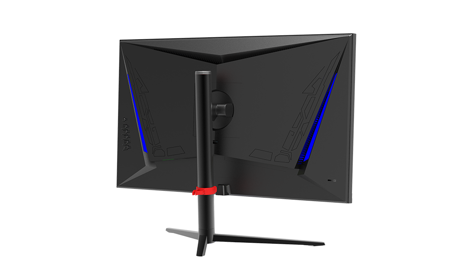 KIG270QD-G_series-hpslide11-