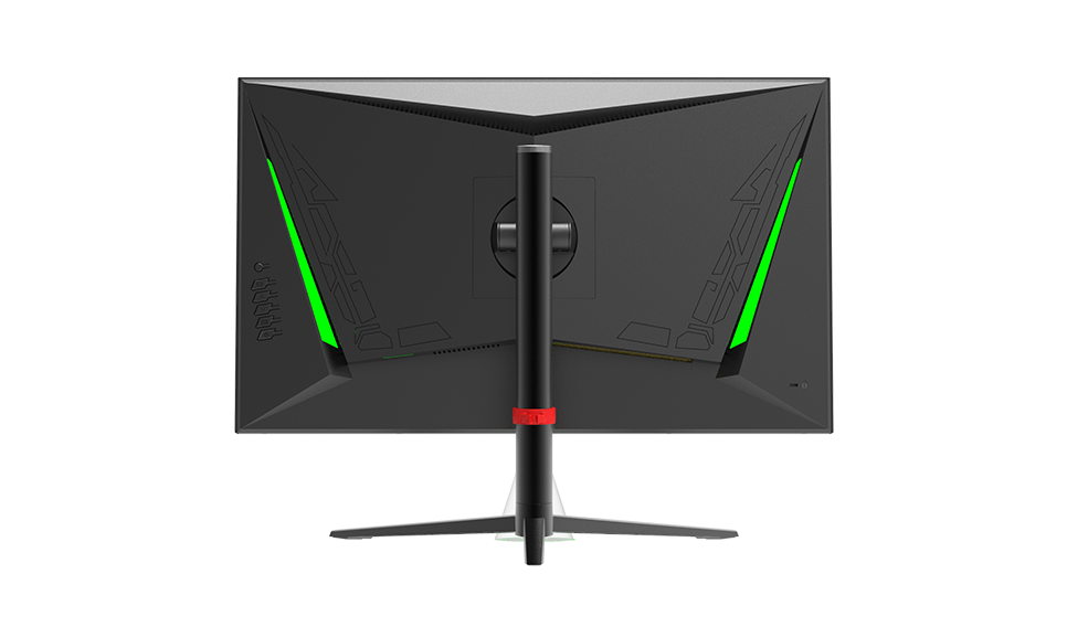 GD270QD-GE | 恵安株式会社