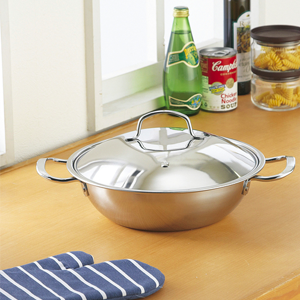 パナソニック】F-CU339-N [DCリビング扇風機 ナノイー搭載 リモコン