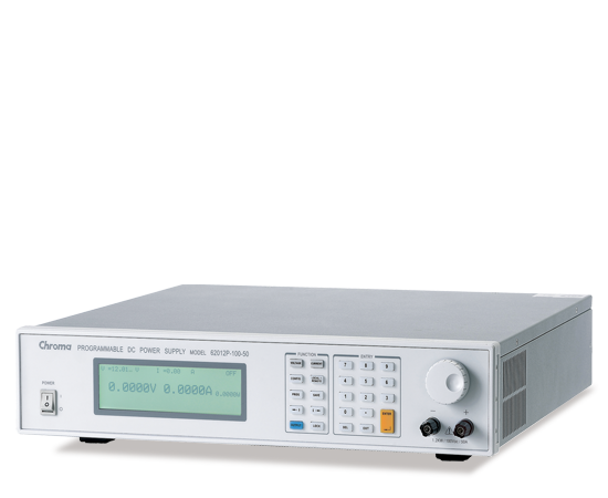 商品検索 | 日本電計株式会社 – 計測機器の総合商社