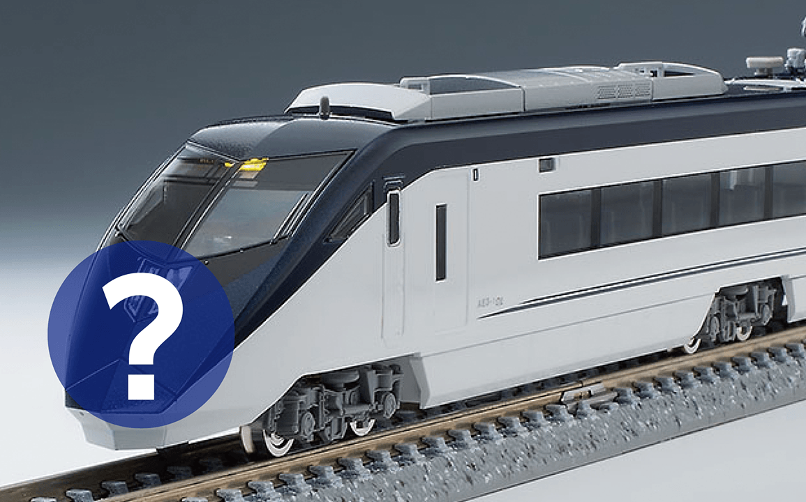 もうすぐスカイライナーご利用者数5000万人！カウントダウン